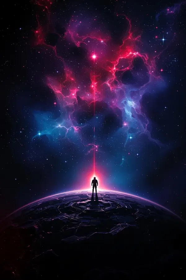 星际迷航：新纪元 - 九一视频