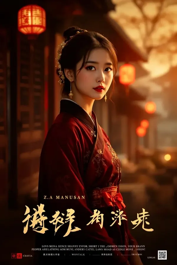 我在八零年代当后妈 - 九一视频