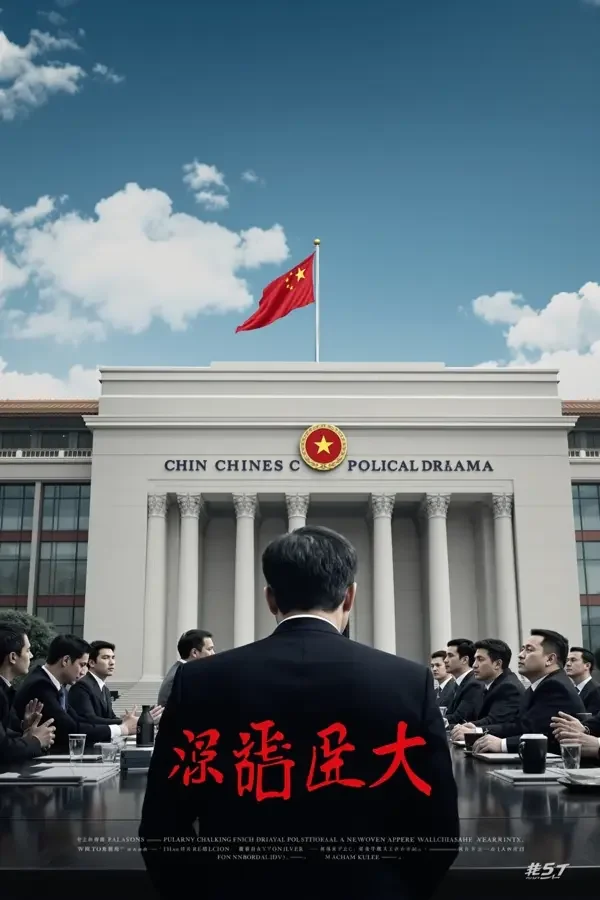 县委大院2 - 九一视频