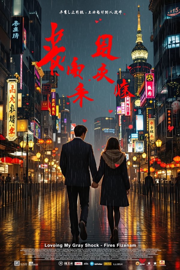 爱情神话2 - 九一视频